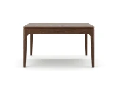 Журнальный стол FARGO