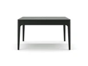 Журнальный стол FARGO 950196