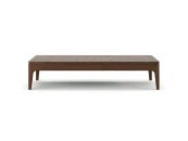 Журнальный стол FARGO