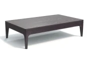 Журнальный стол FARGO 950200