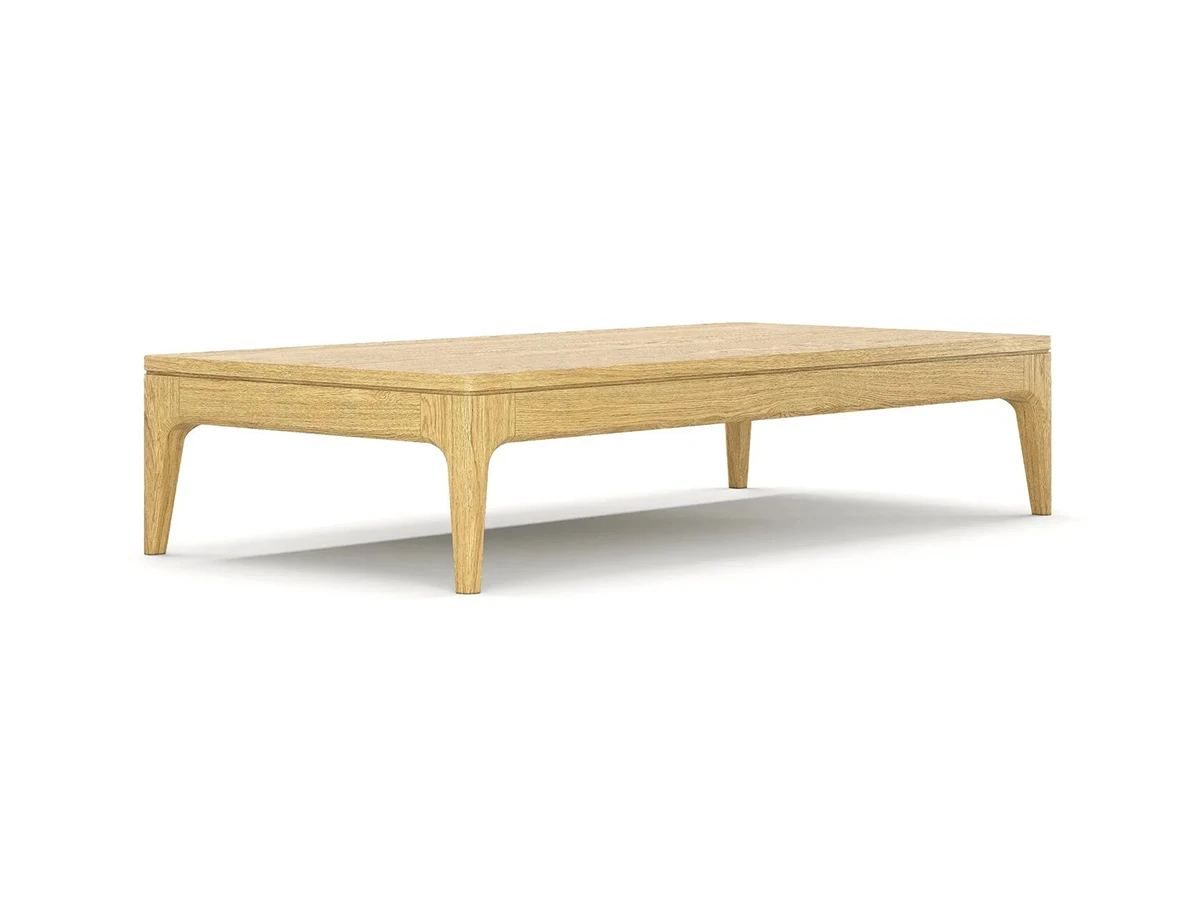 Журнальный стол FARGO 950201