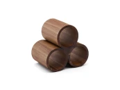 Подставка для бутылок Sesilu