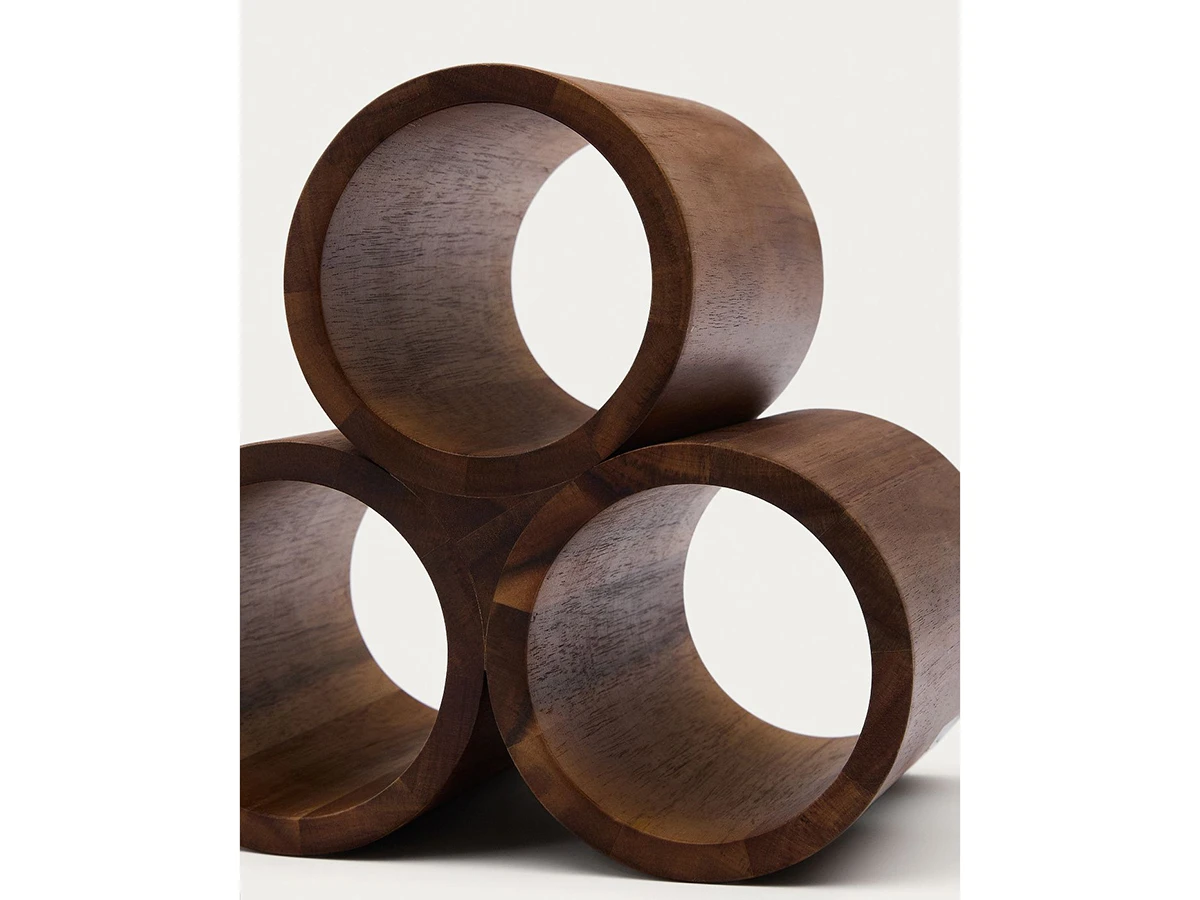 Подставка для бутылок Sesilu 950204  - фото 3