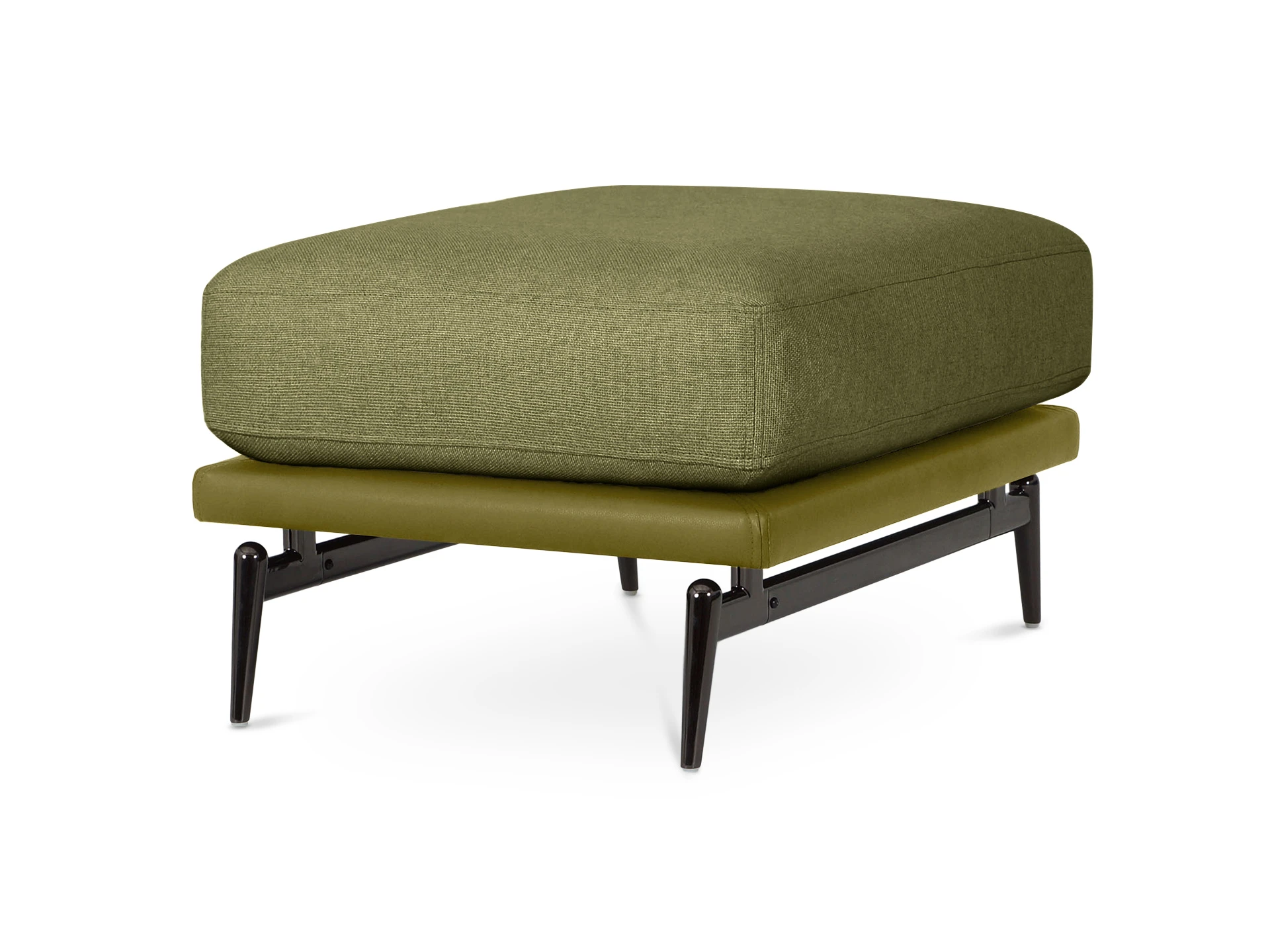 Пуф Ispani 950205  - фото 3