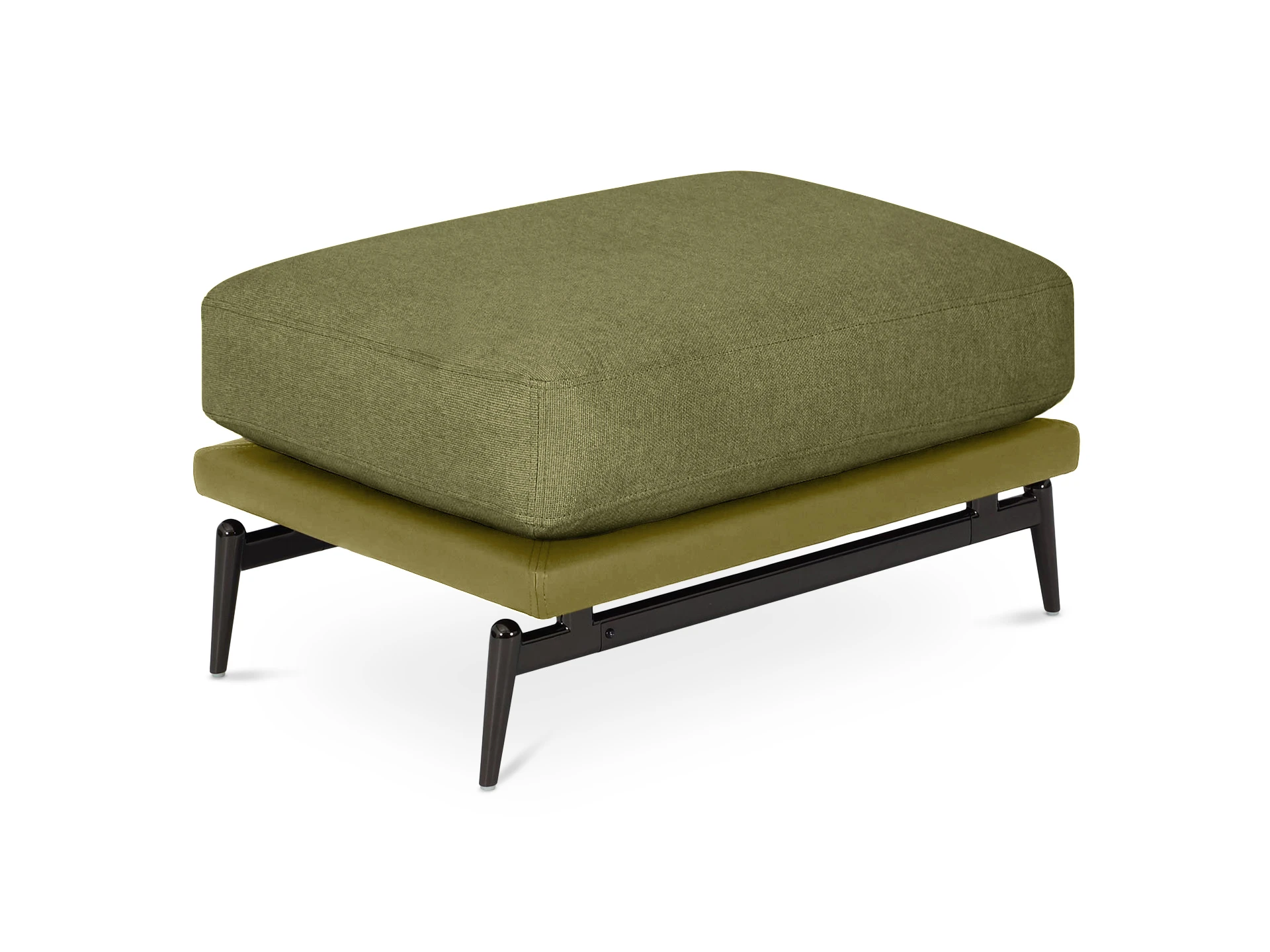 Пуф Ispani 950205