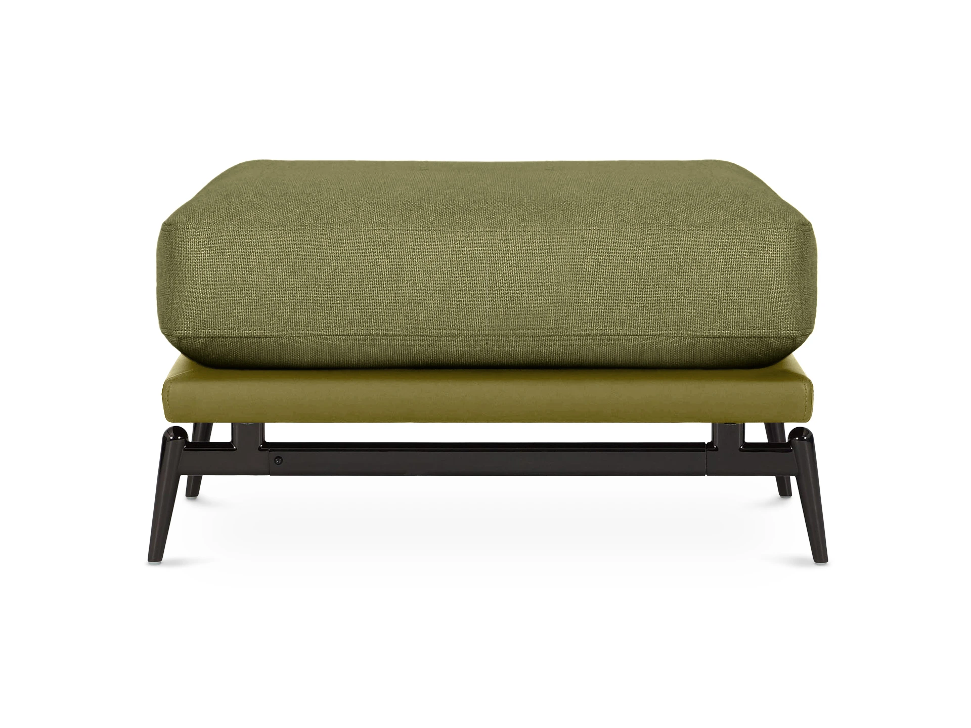 Пуф Ispani 950205