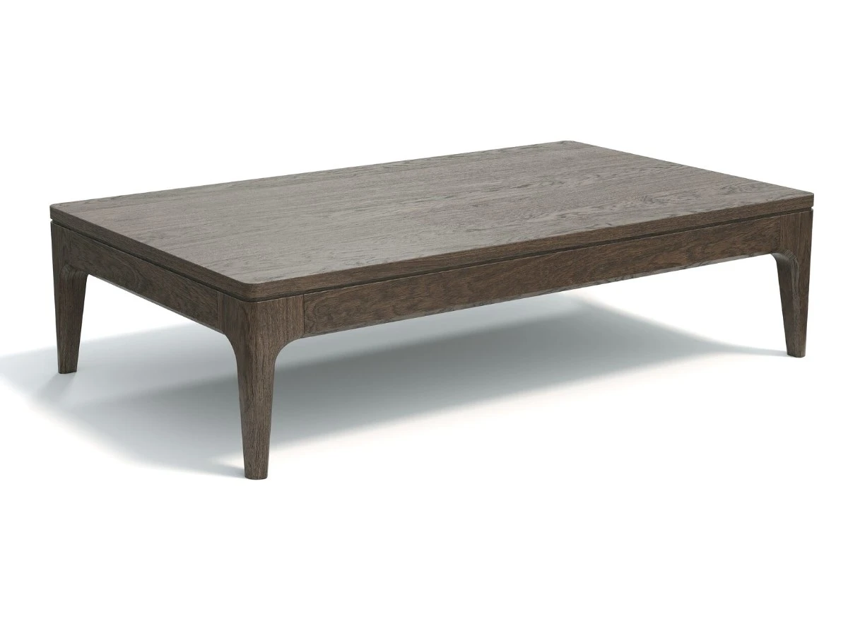 Журнальный стол FARGO 950207  - фото 1