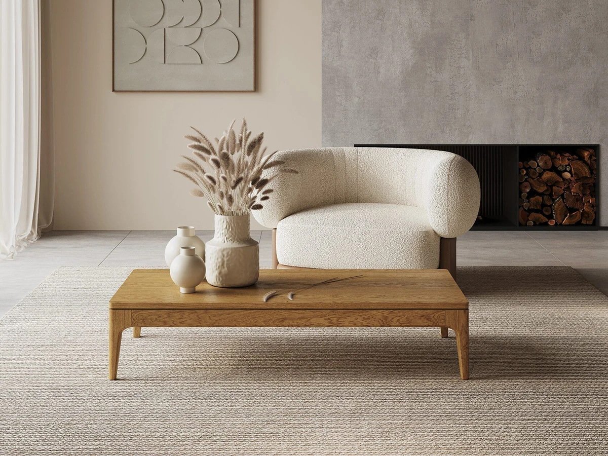 Журнальный стол FARGO 950209  - фото 6