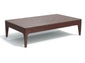 Журнальный стол FARGO 950211