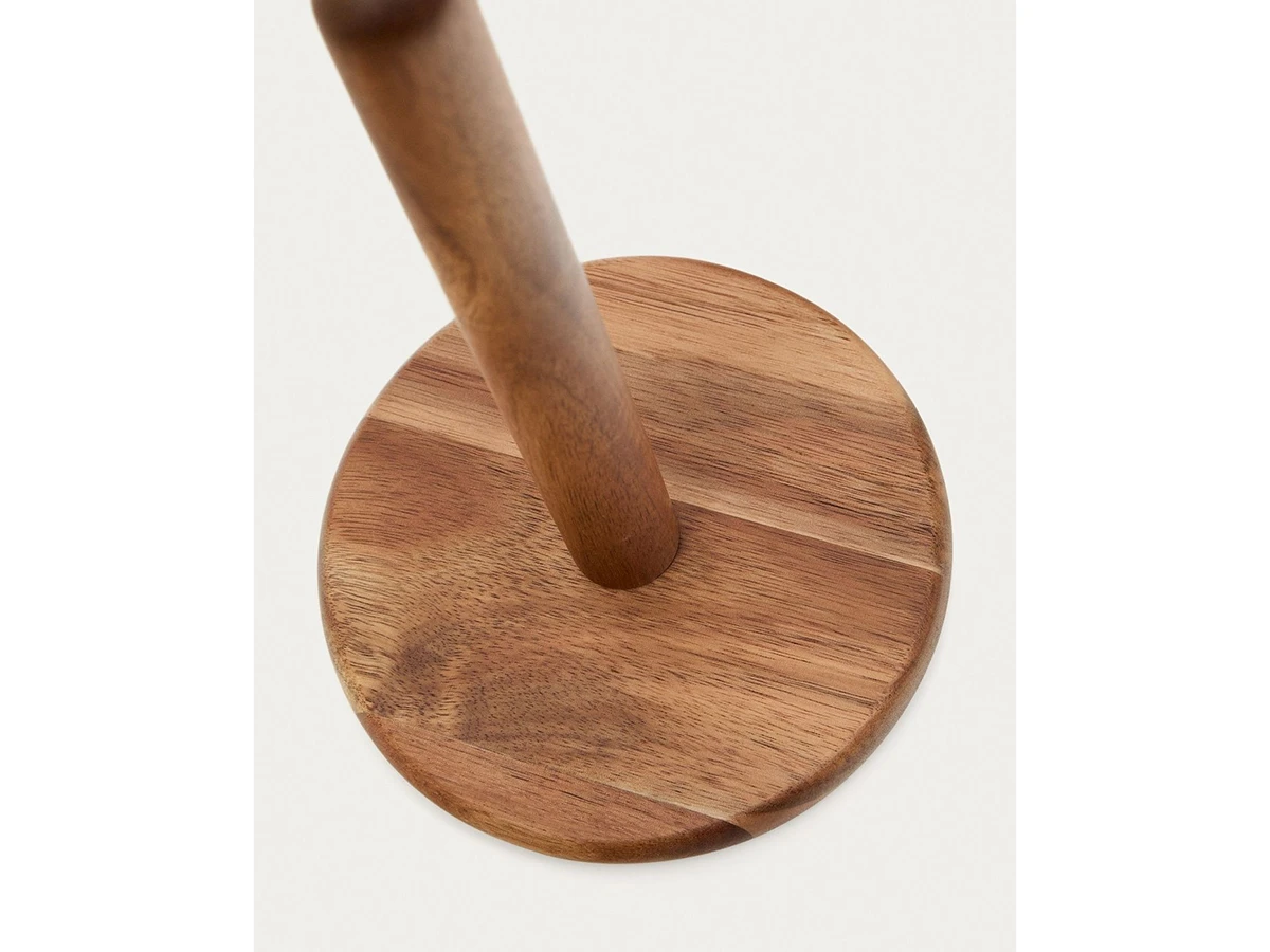 Кухонный держатель для бумажных полотенец Nukha 950212  - фото 3