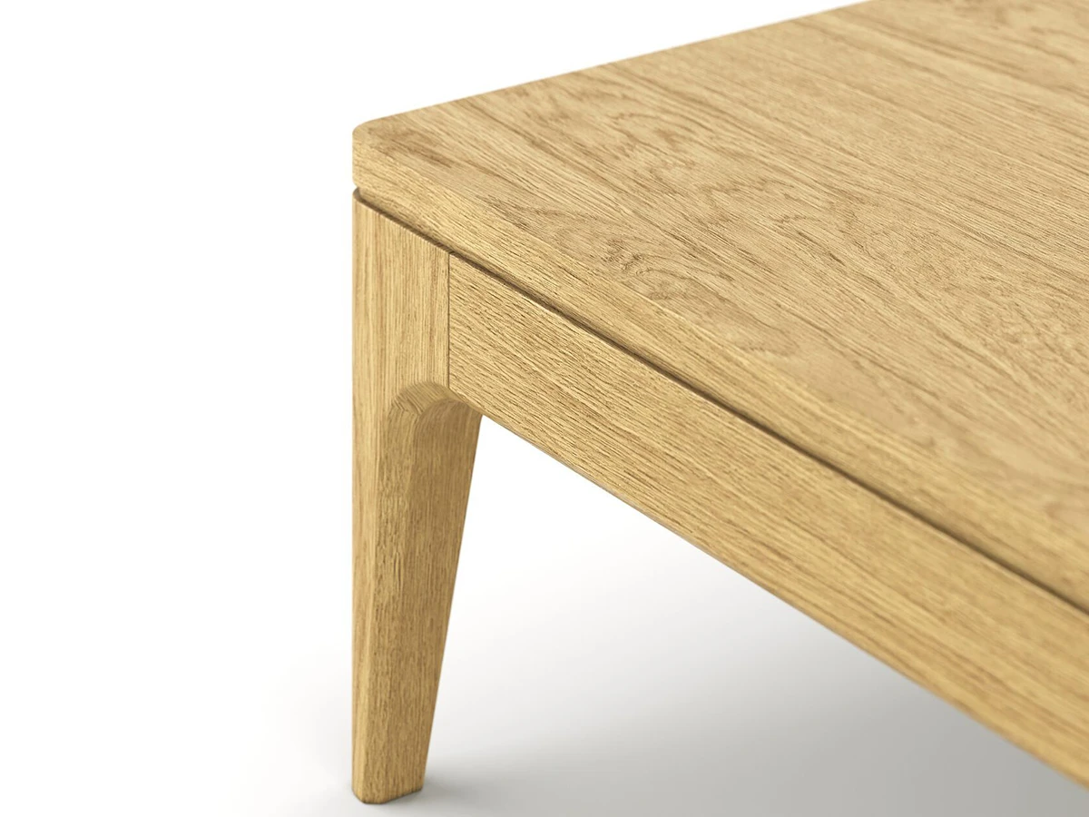 Журнальный стол FARGO 950213  - фото 4