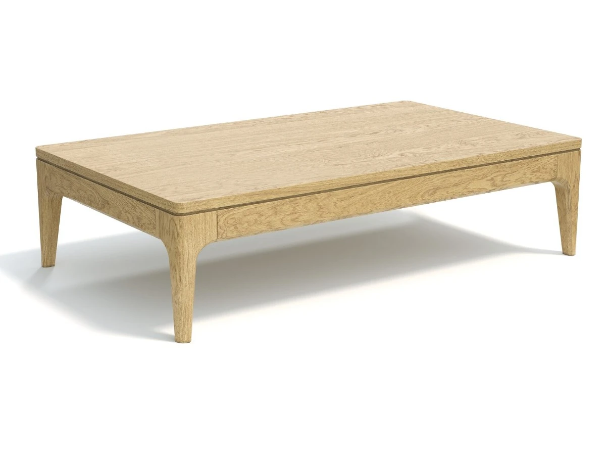 Журнальный стол FARGO 950214  - фото 1