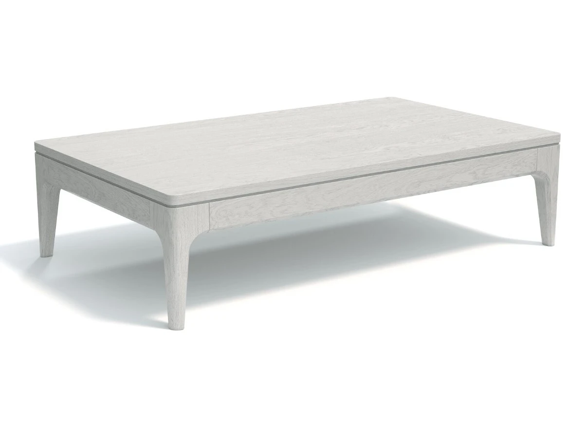 Журнальный стол FARGO 950216  - фото 1