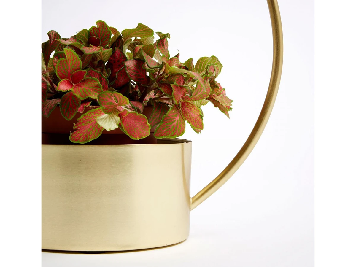 Цветочный горшок Even 950217