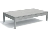 Журнальный стол FARGO 950218