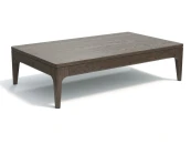 Журнальный стол FARGO