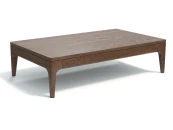 Журнальный стол FARGO 950220