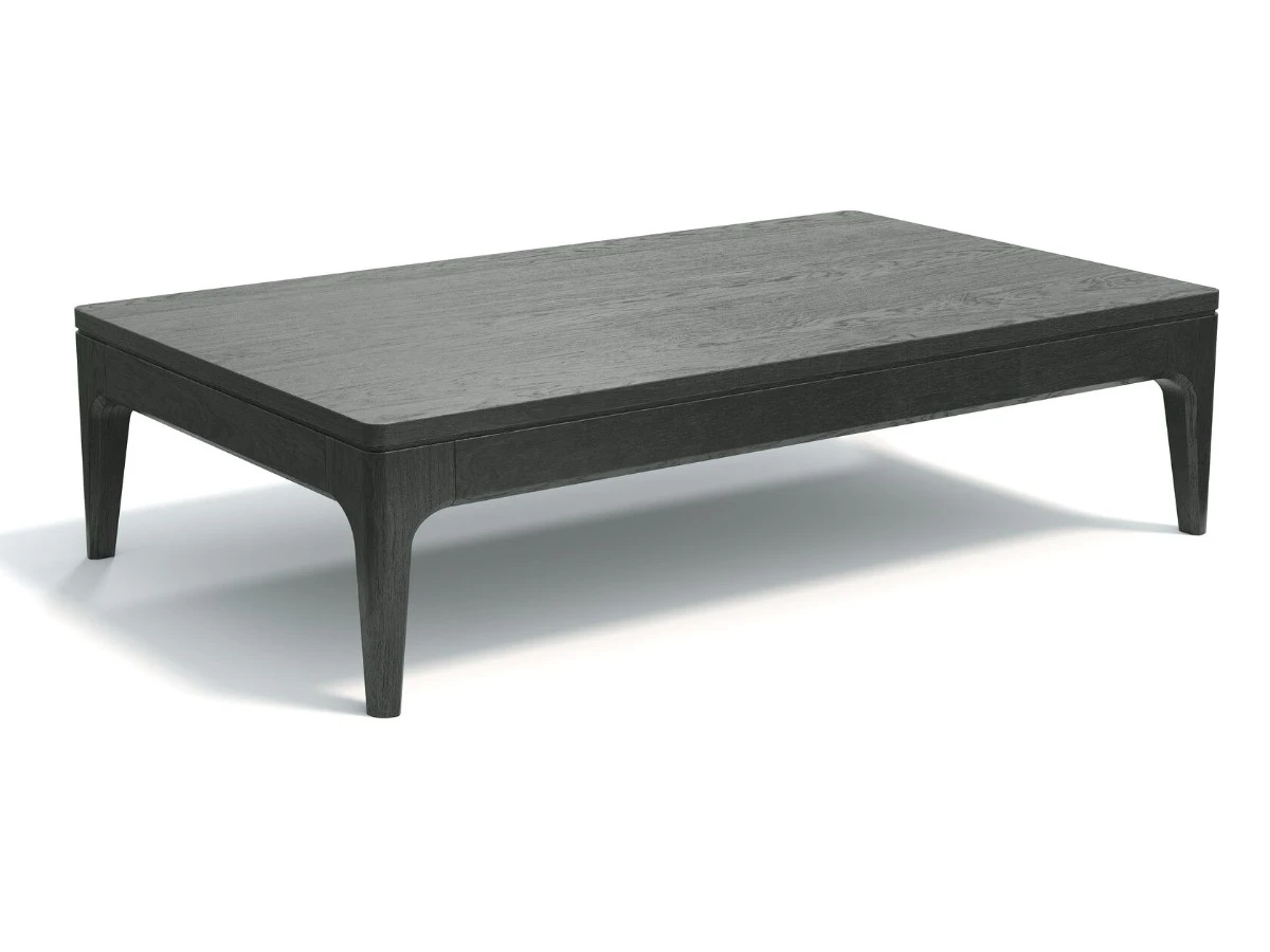 Журнальный стол FARGO 950221  - фото 1