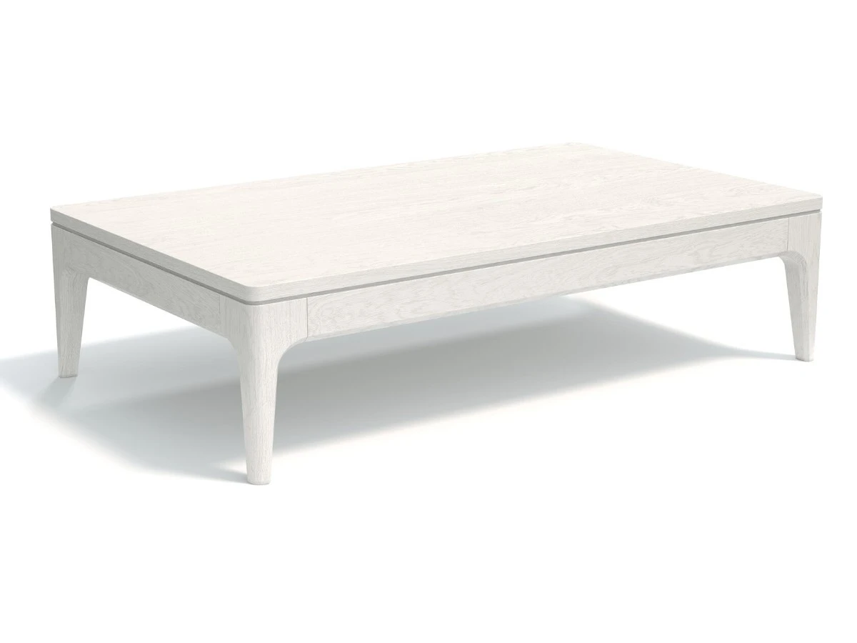 Журнальный стол FARGO 950222  - фото 1