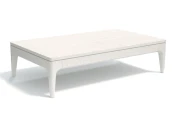 Журнальный стол FARGO 950222