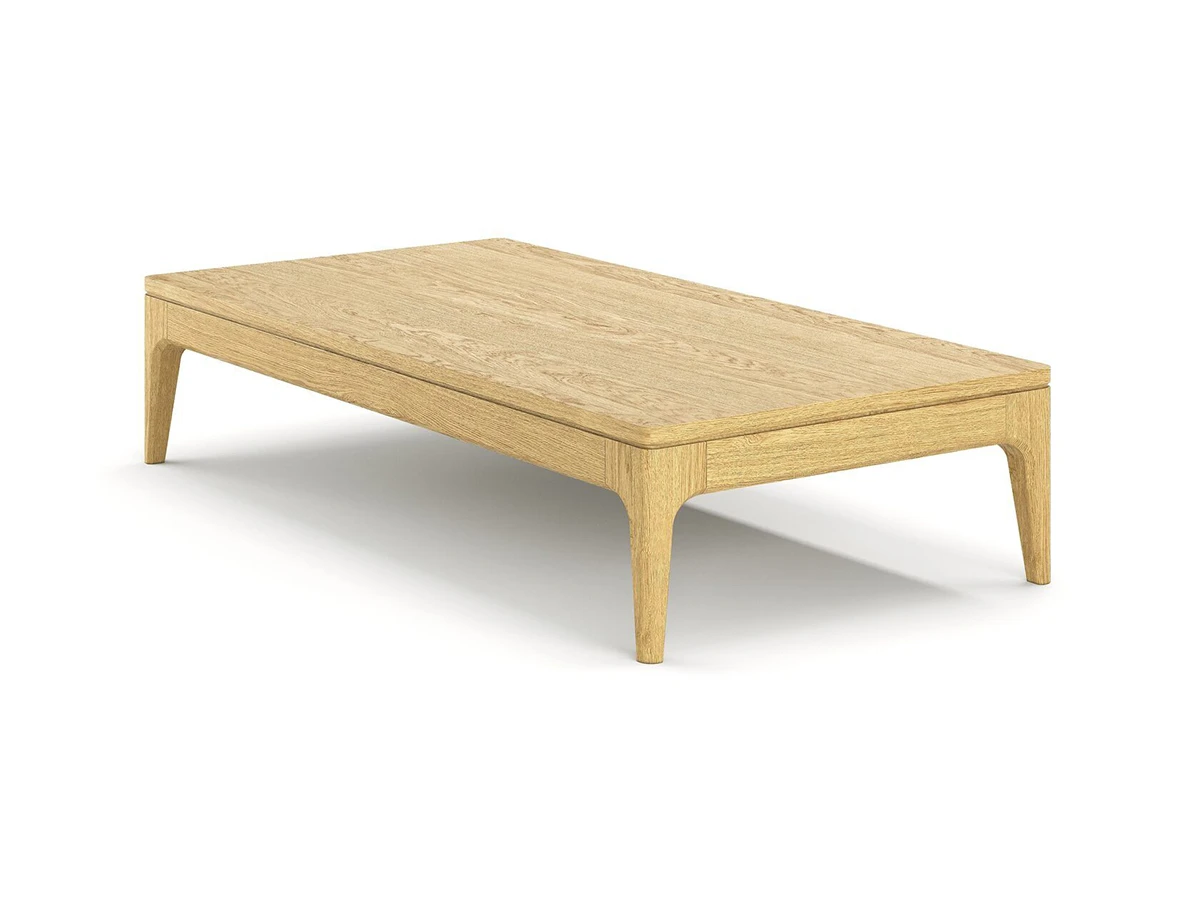 Журнальный стол FARGO 950222  - фото 3