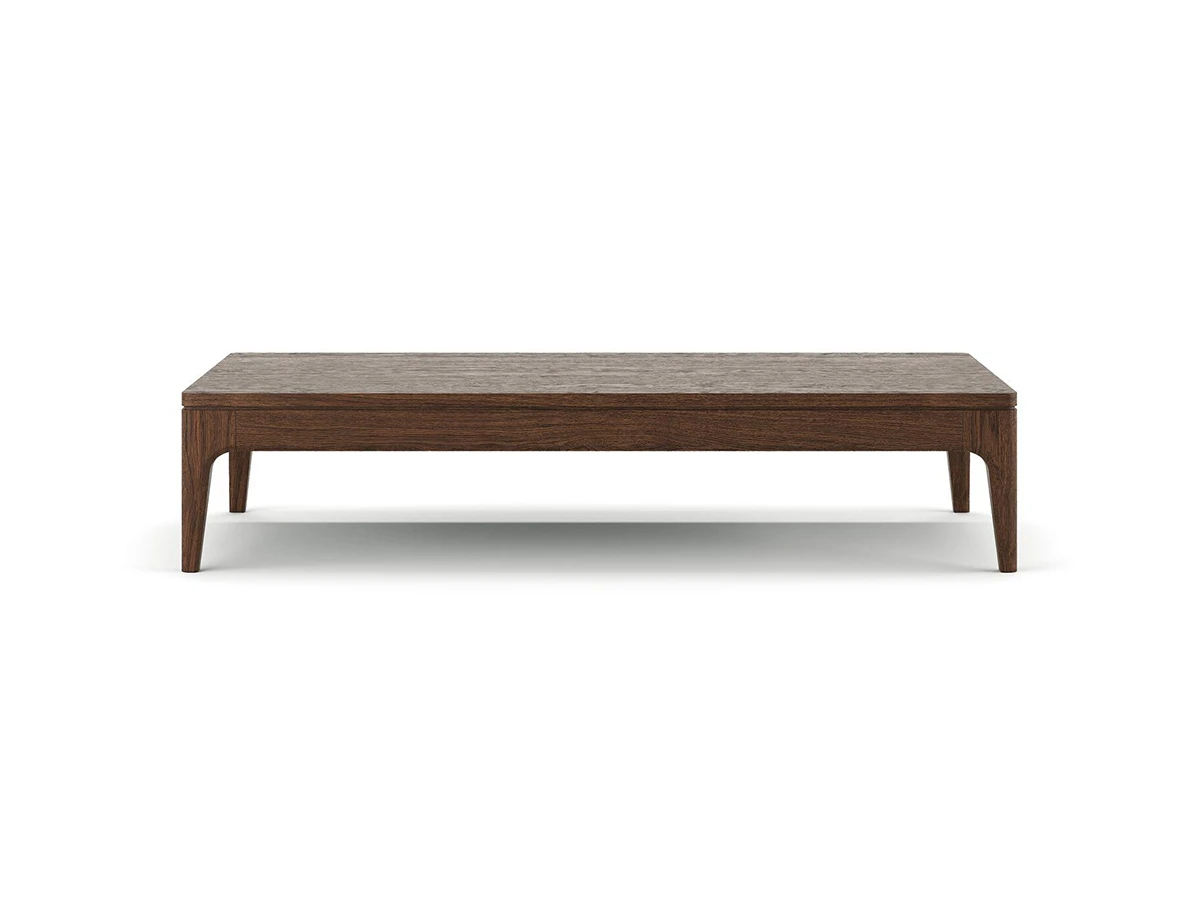 Журнальный стол FARGO 950223  - фото 1