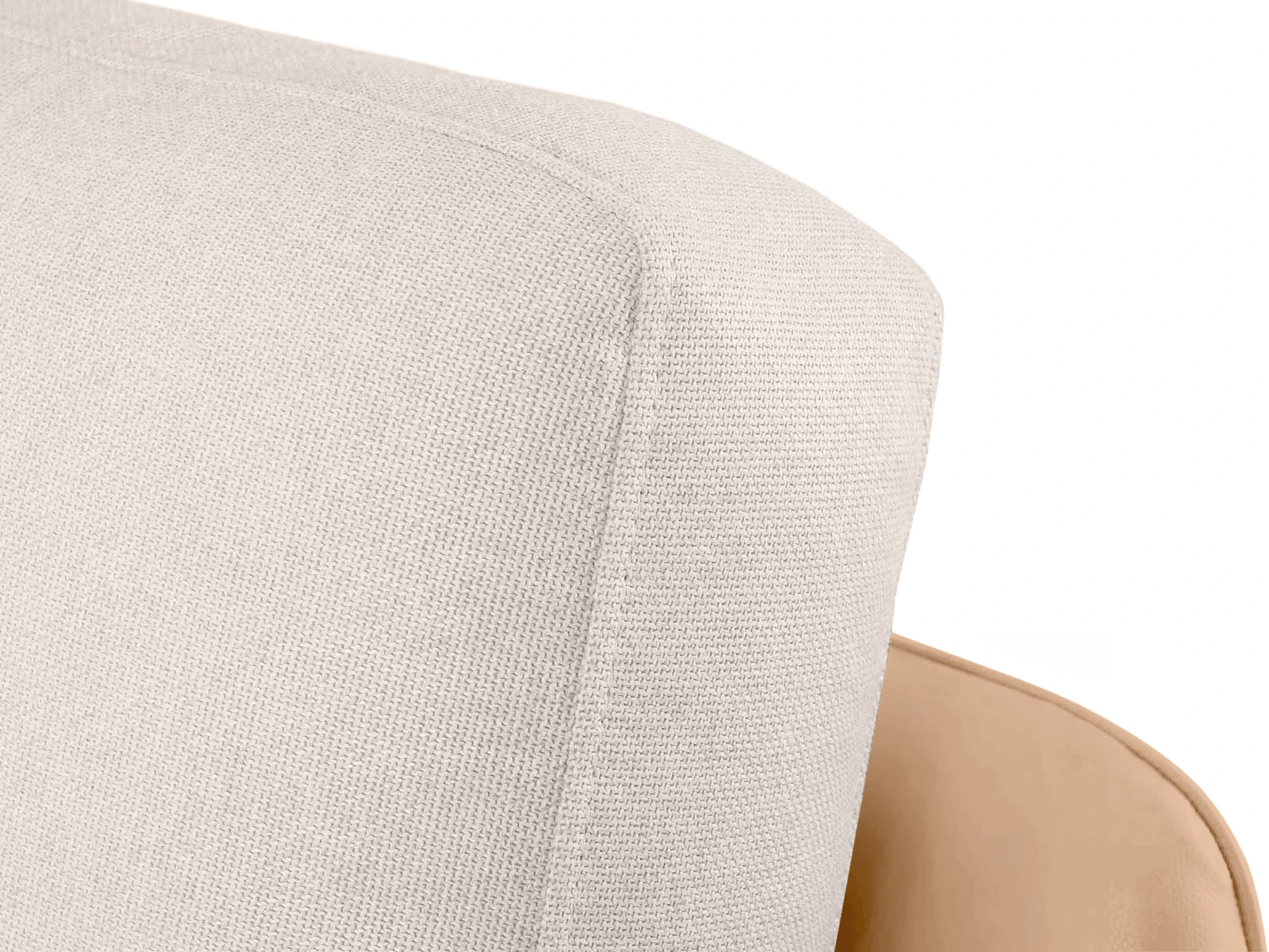 Диван Ispani угловой левый 950224  - фото 4