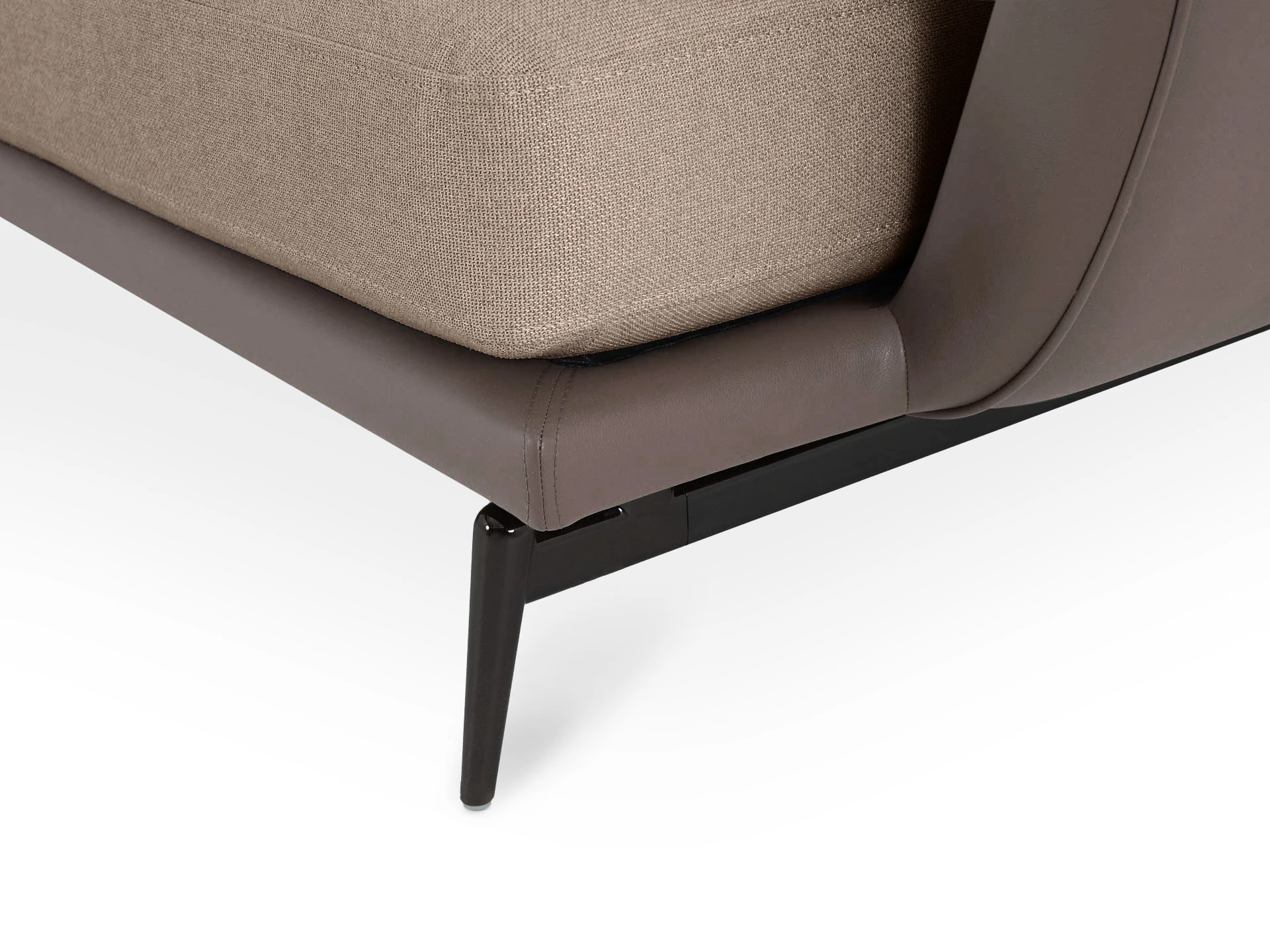 Диван Ispani угловой левый 950225  - фото 6