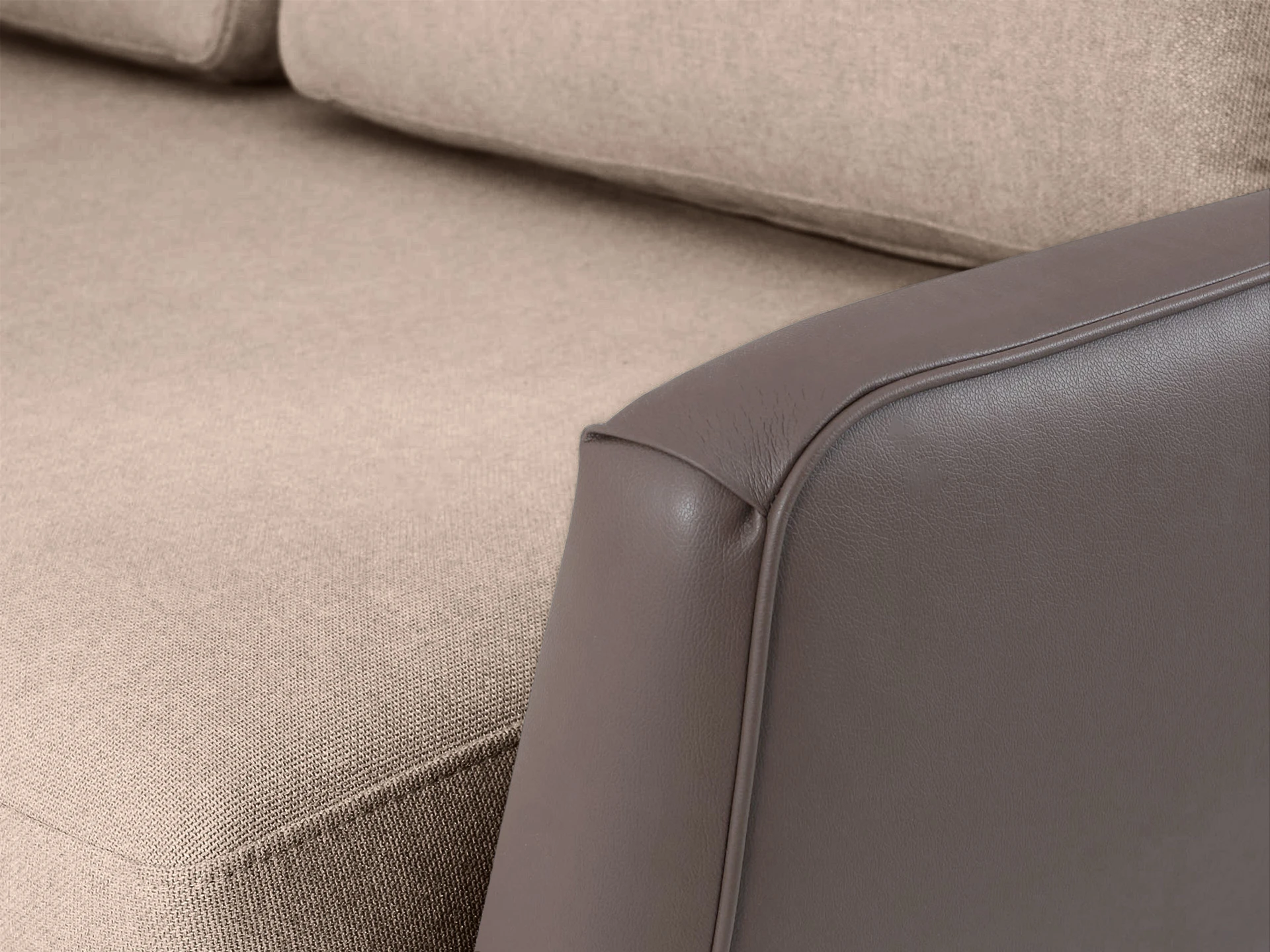 Диван Ispani угловой левый 950225  - фото 5