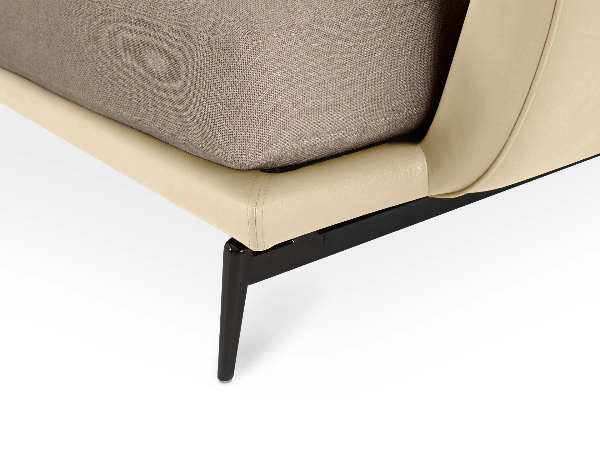 Диван Ispani угловой левый 950226  - фото 6