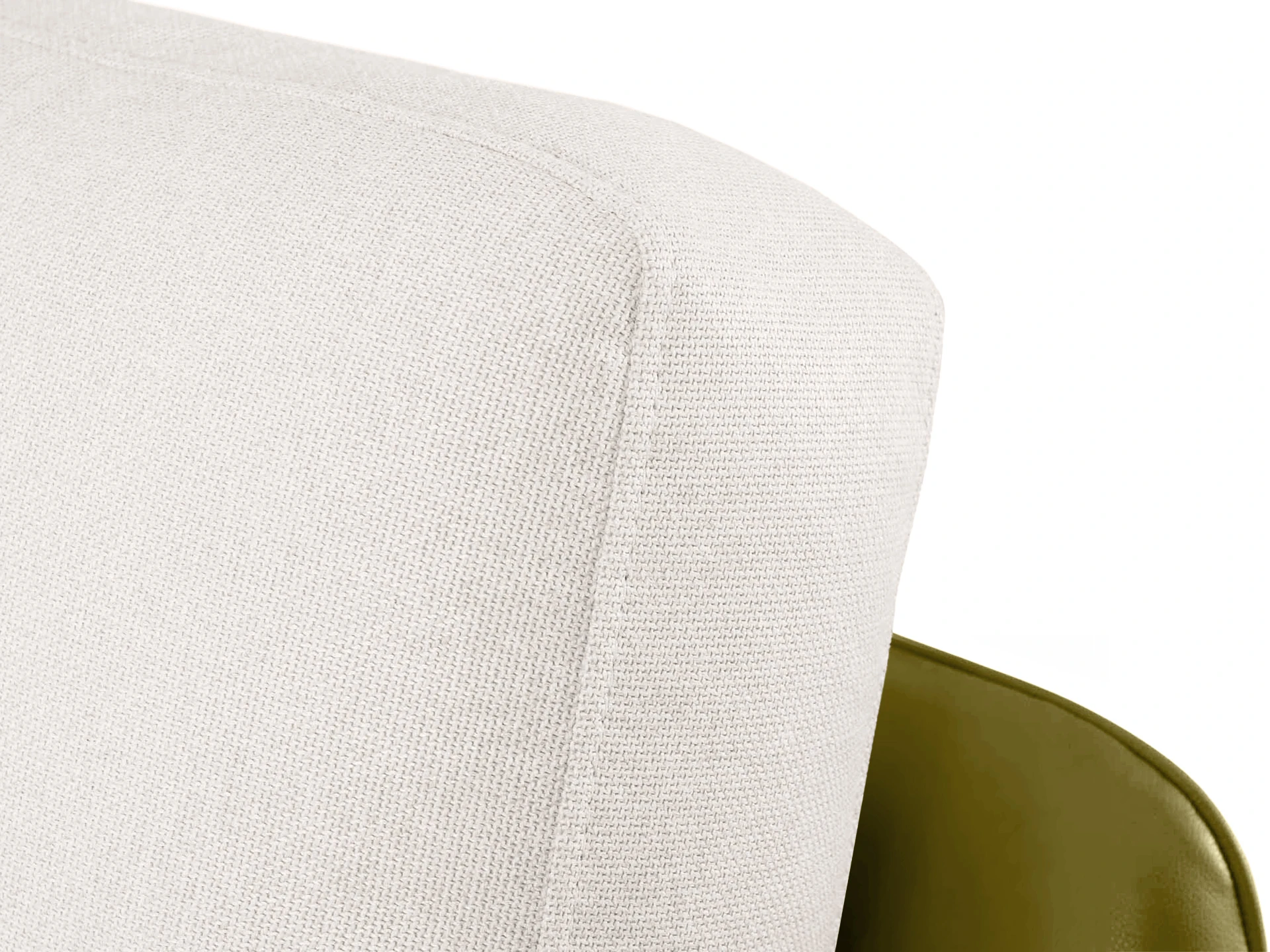 Диван Ispani угловой левый 950227  - фото 4