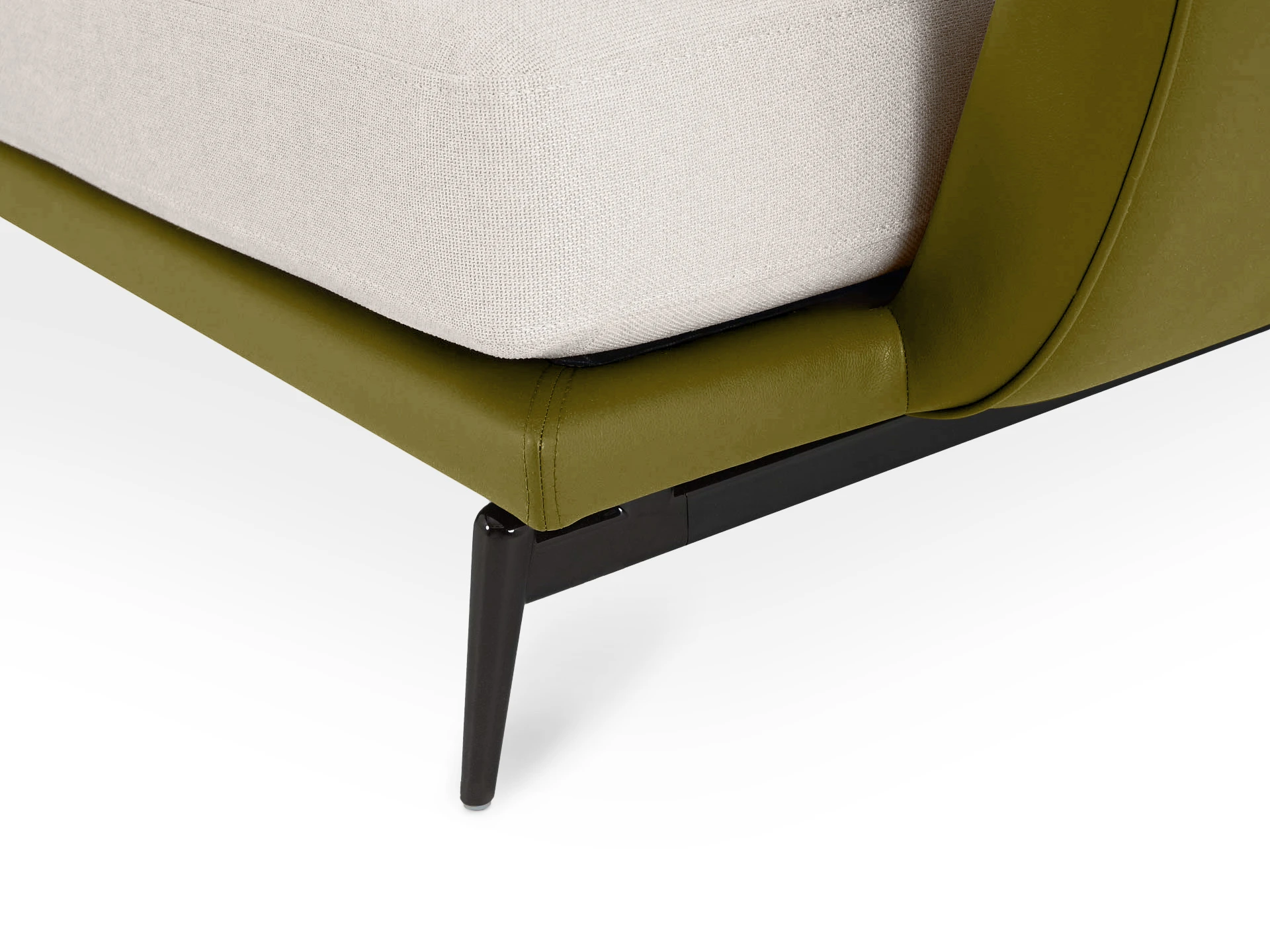 Диван Ispani угловой левый 950227  - фото 6