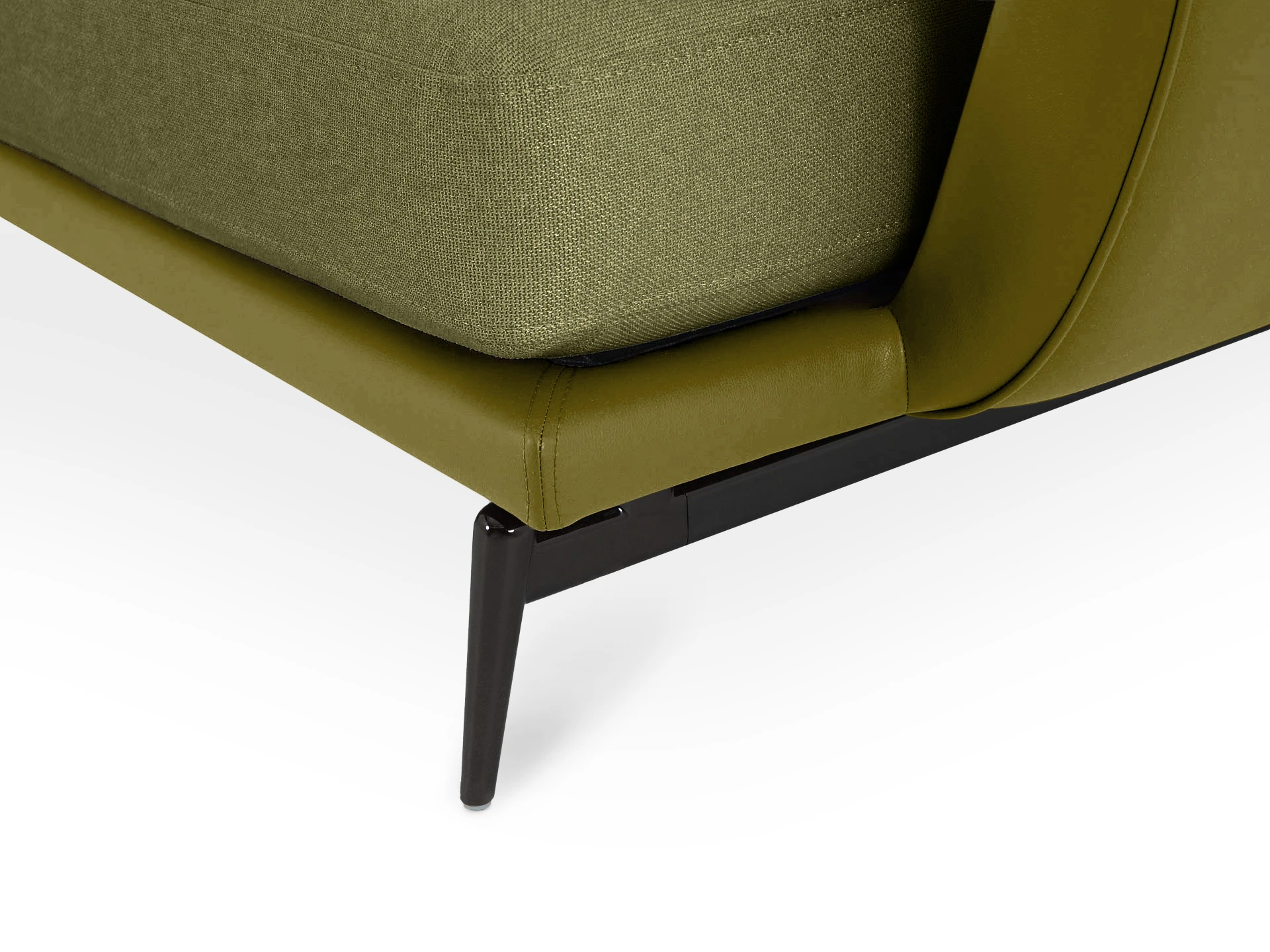 Диван Ispani угловой левый 950228  - фото 6