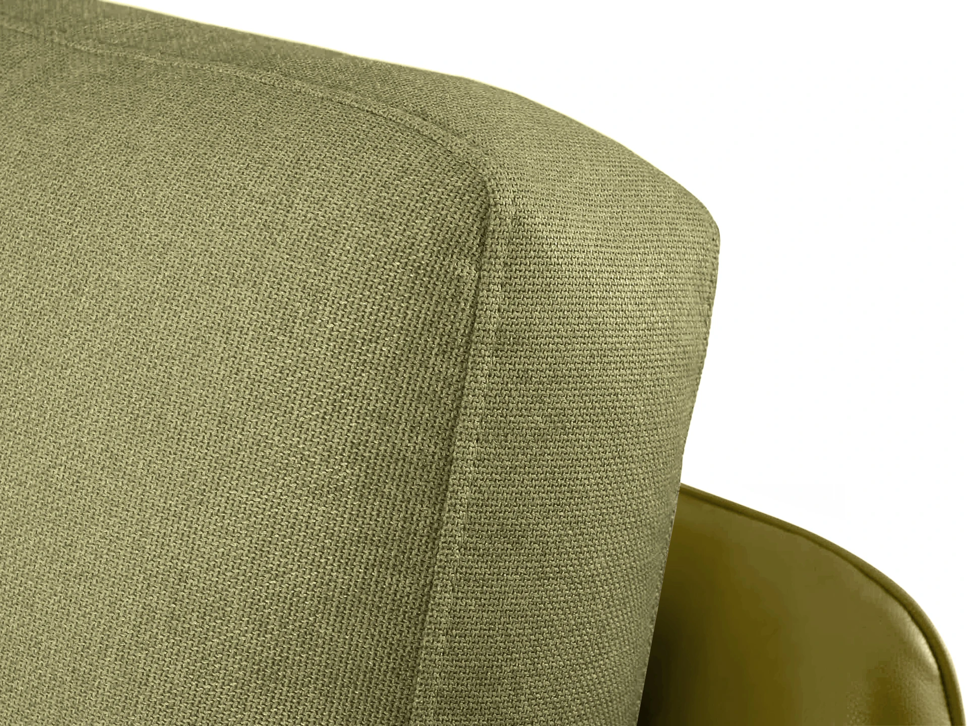 Диван Ispani угловой левый 950228  - фото 4