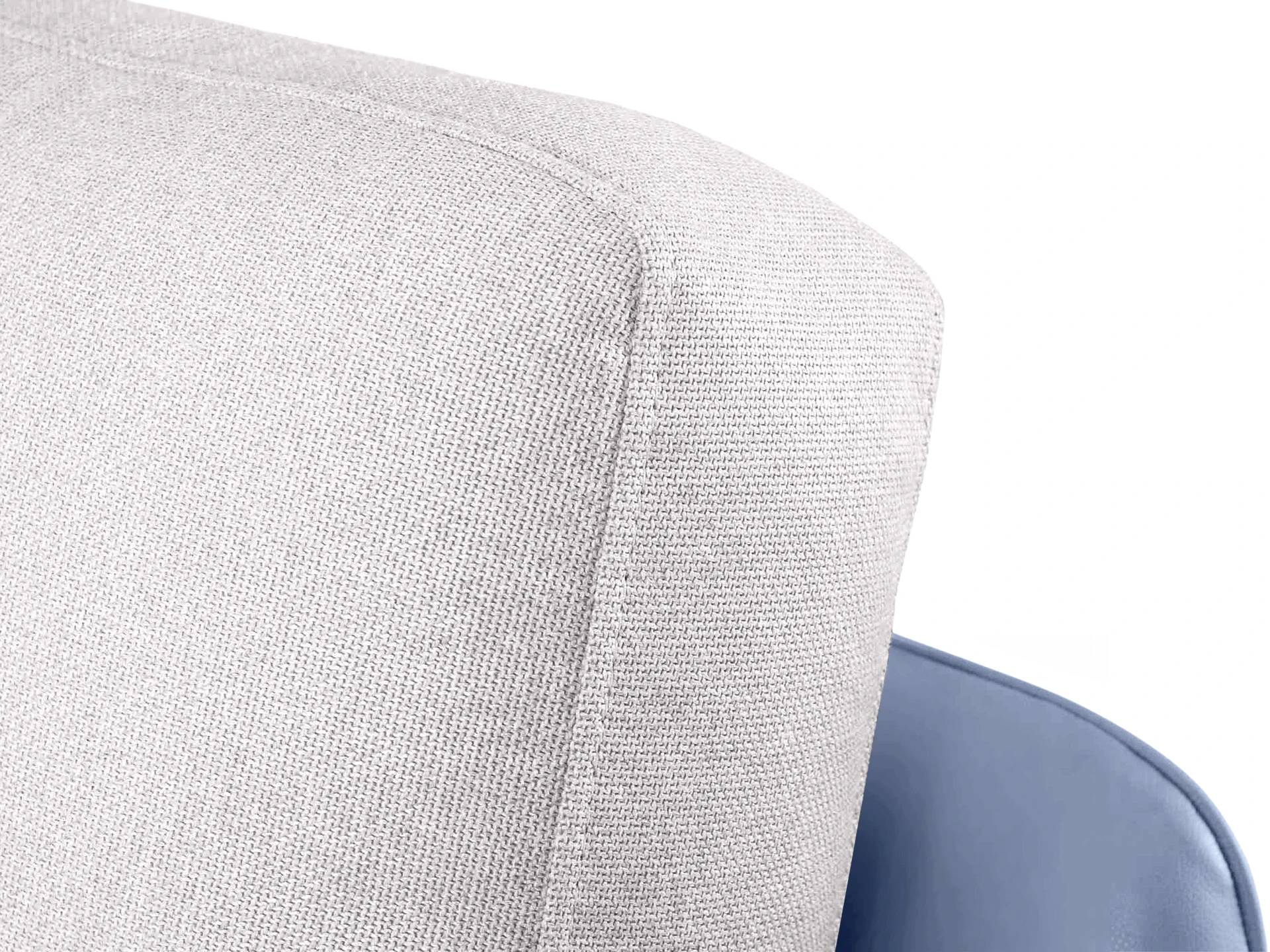 Диван Ispani угловой левый 950229  - фото 4