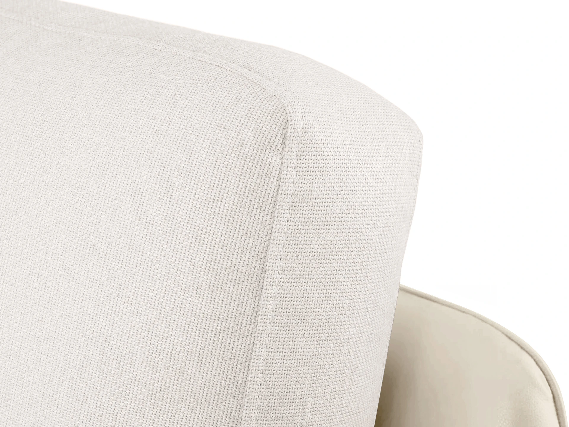 Диван Ispani угловой левый 950230  - фото 4