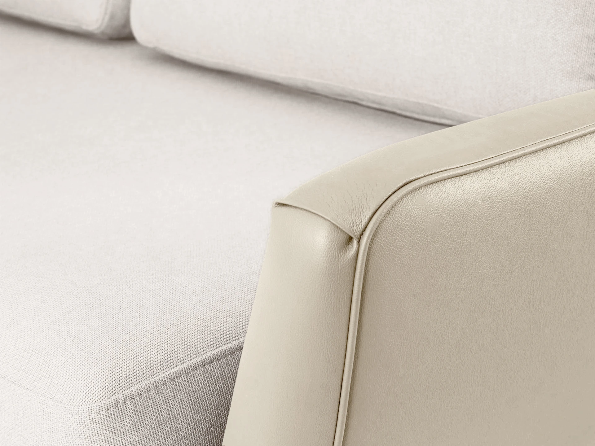 Диван Ispani угловой левый 950230  - фото 5