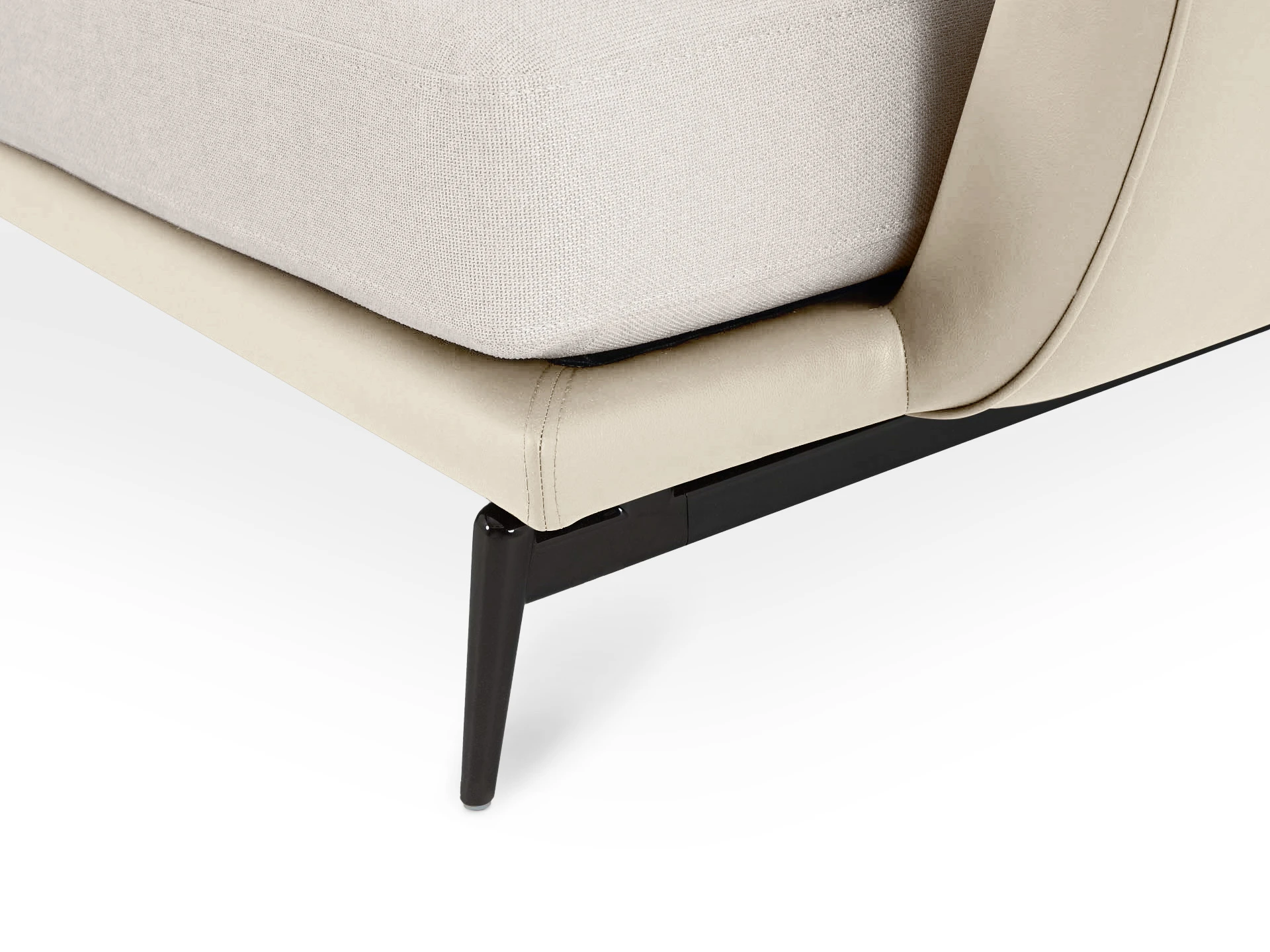 Диван Ispani угловой левый 950230  - фото 6