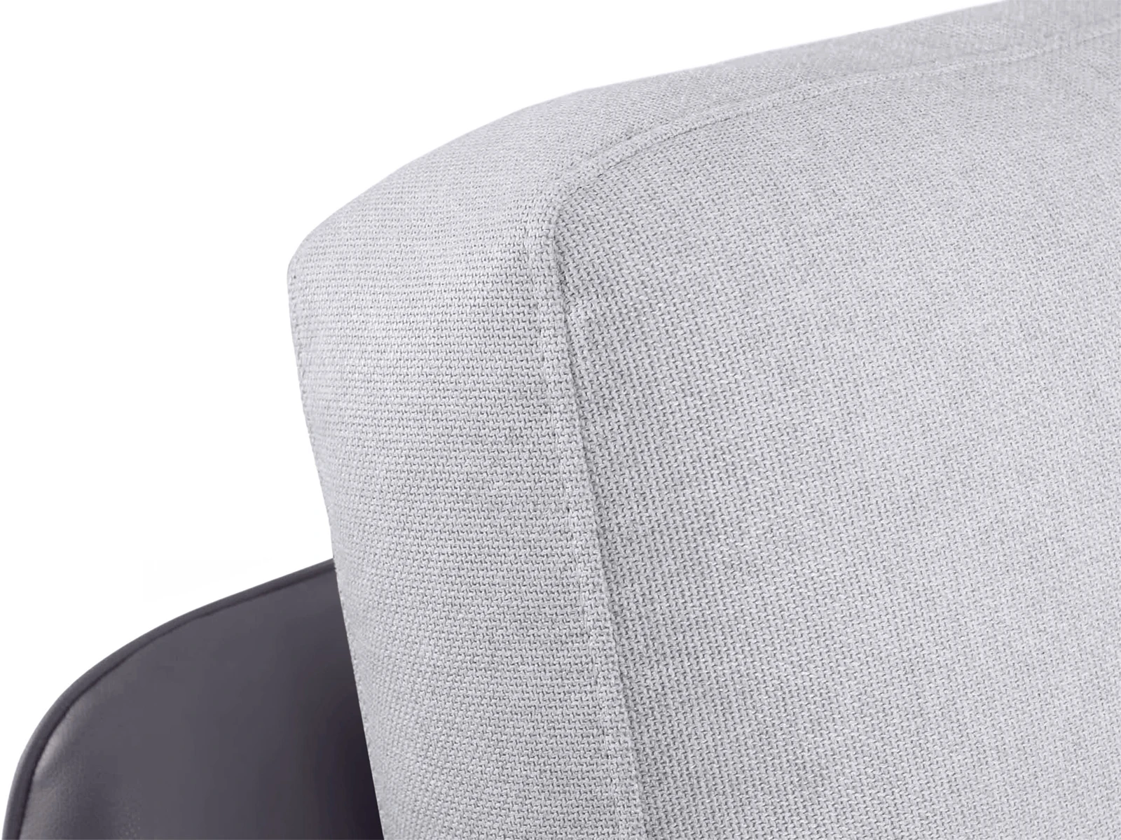 Диван Ispani угловой правый 950231  - фото 4