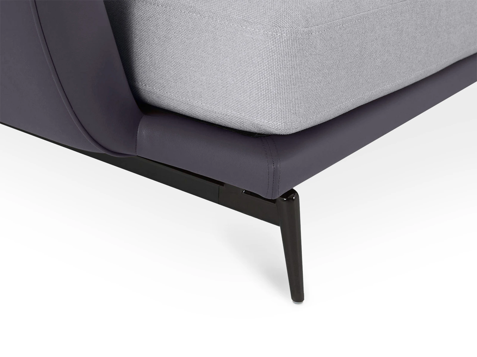 Диван Ispani угловой правый 950231  - фото 6