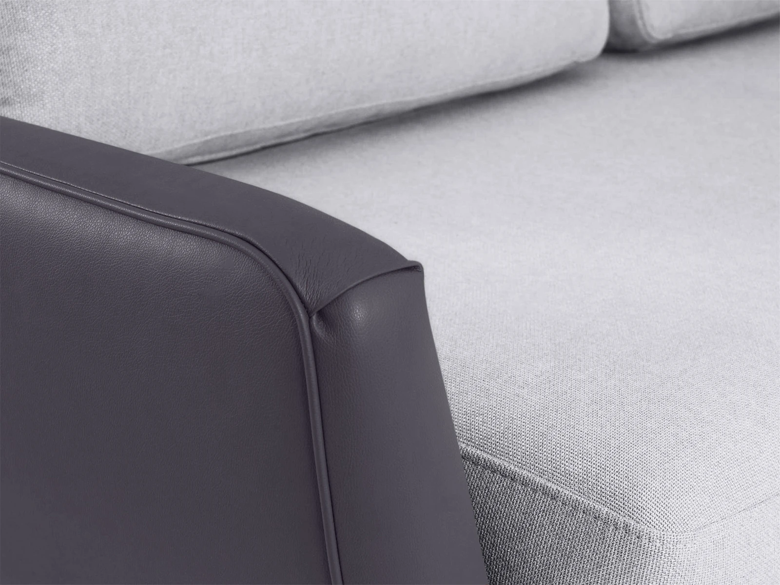 Диван Ispani угловой правый 950231  - фото 5