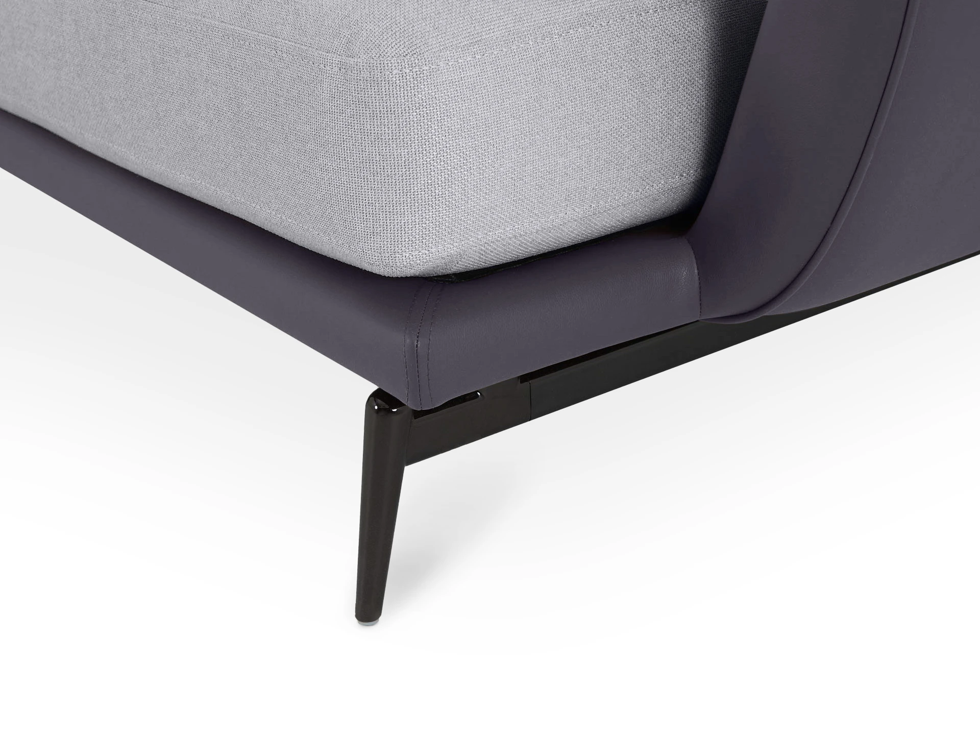 Диван Ispani угловой левый 950232  - фото 6