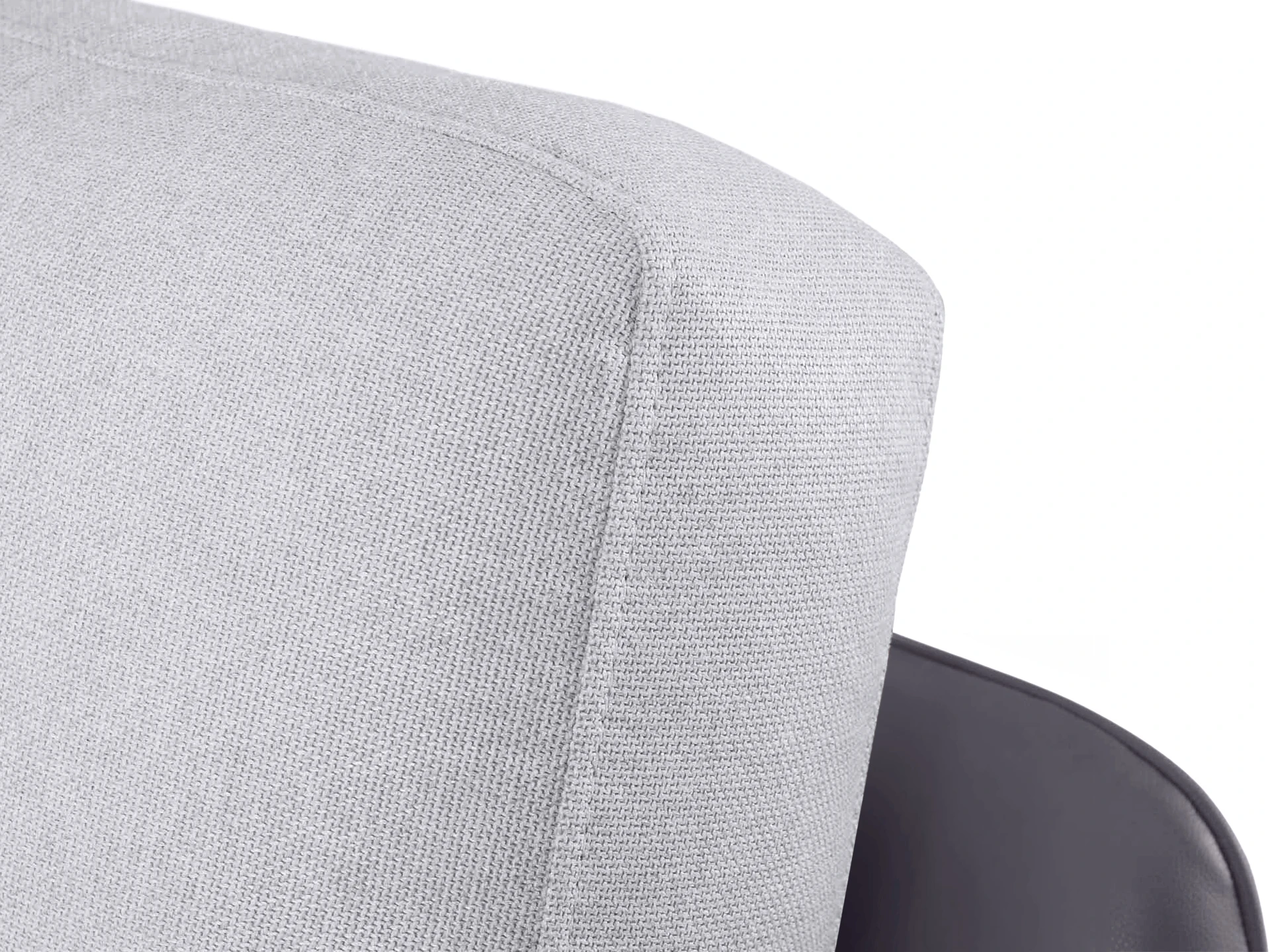 Диван Ispani угловой левый 950232  - фото 4