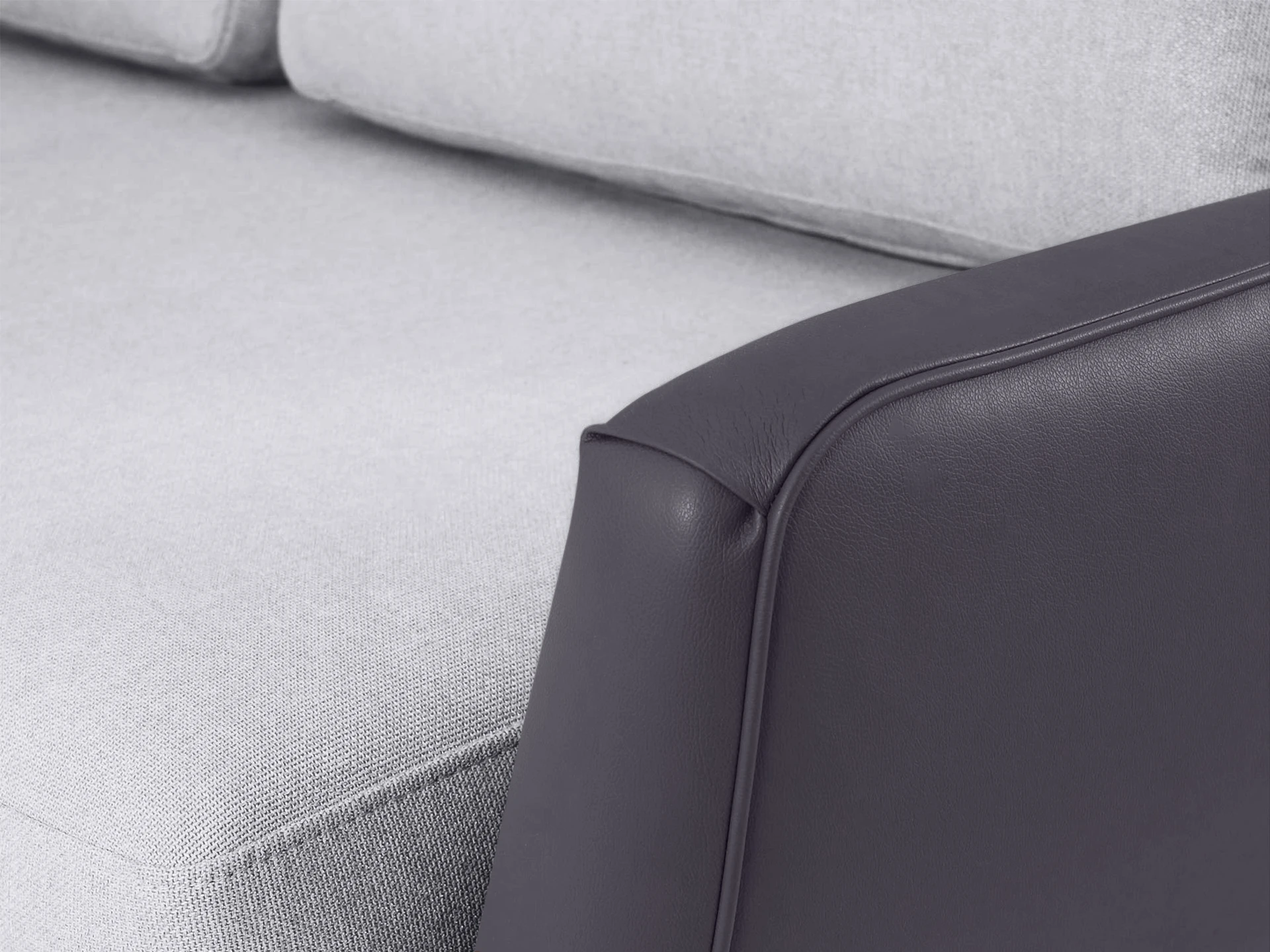 Диван Ispani угловой левый 950232  - фото 5