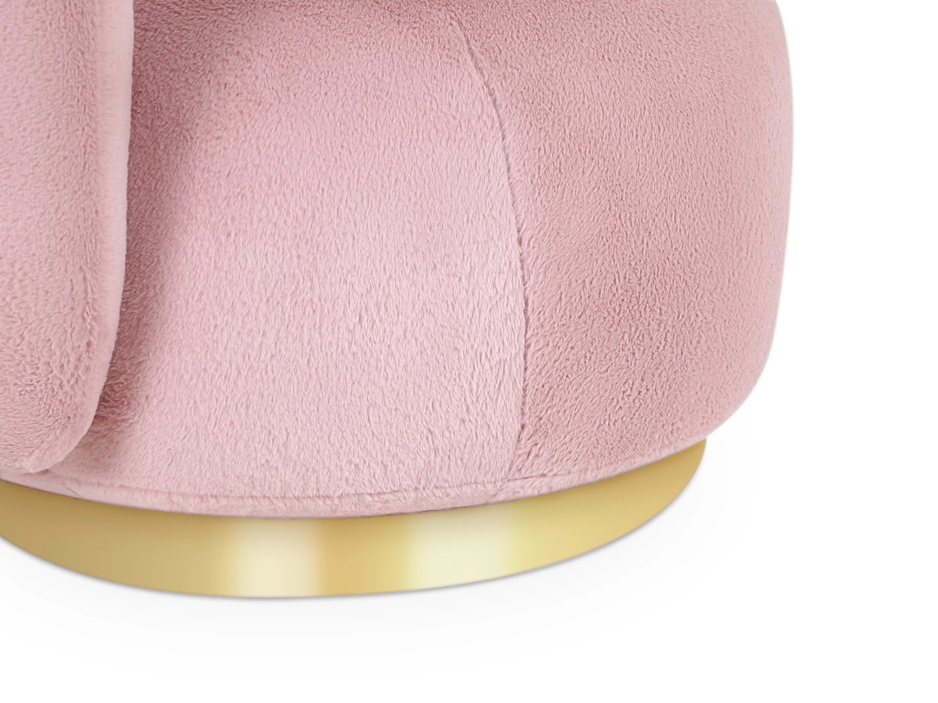 Кресло Lucca 950233  - фото 7