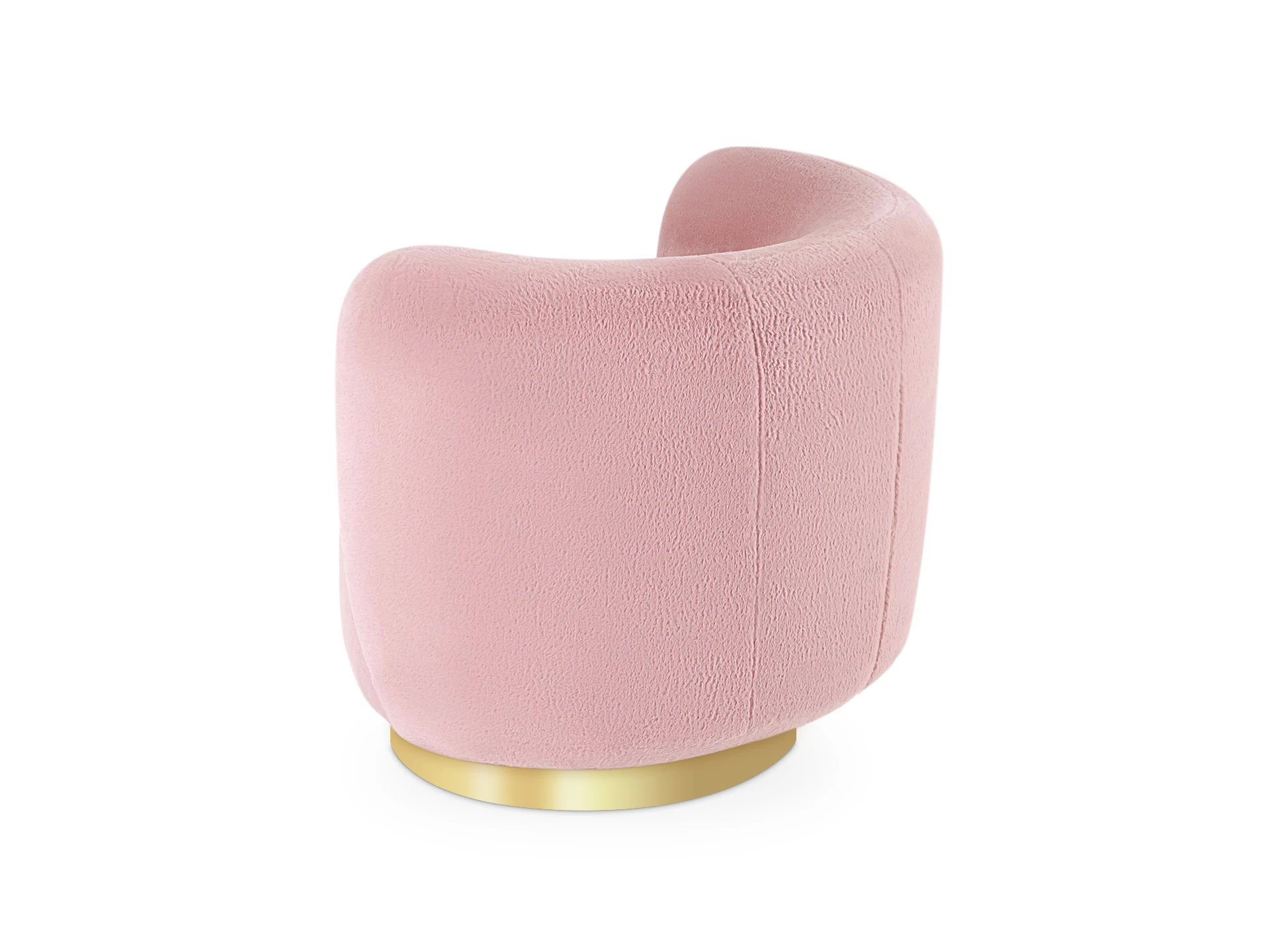 Кресло Lucca 950233  - фото 6