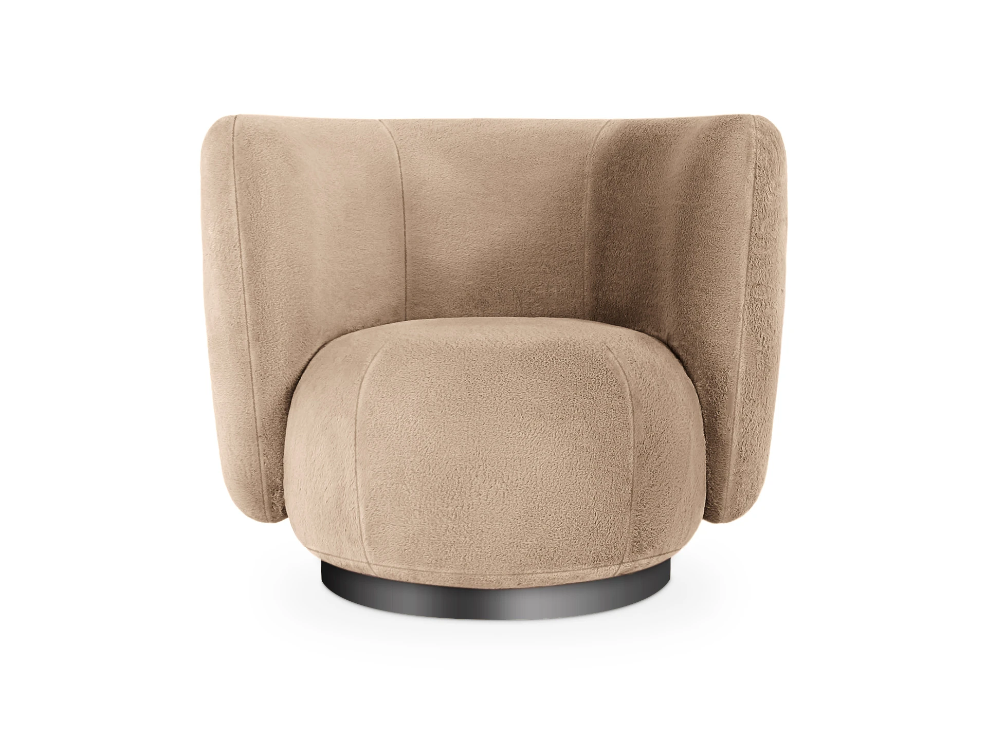 Кресло Lucca 950234