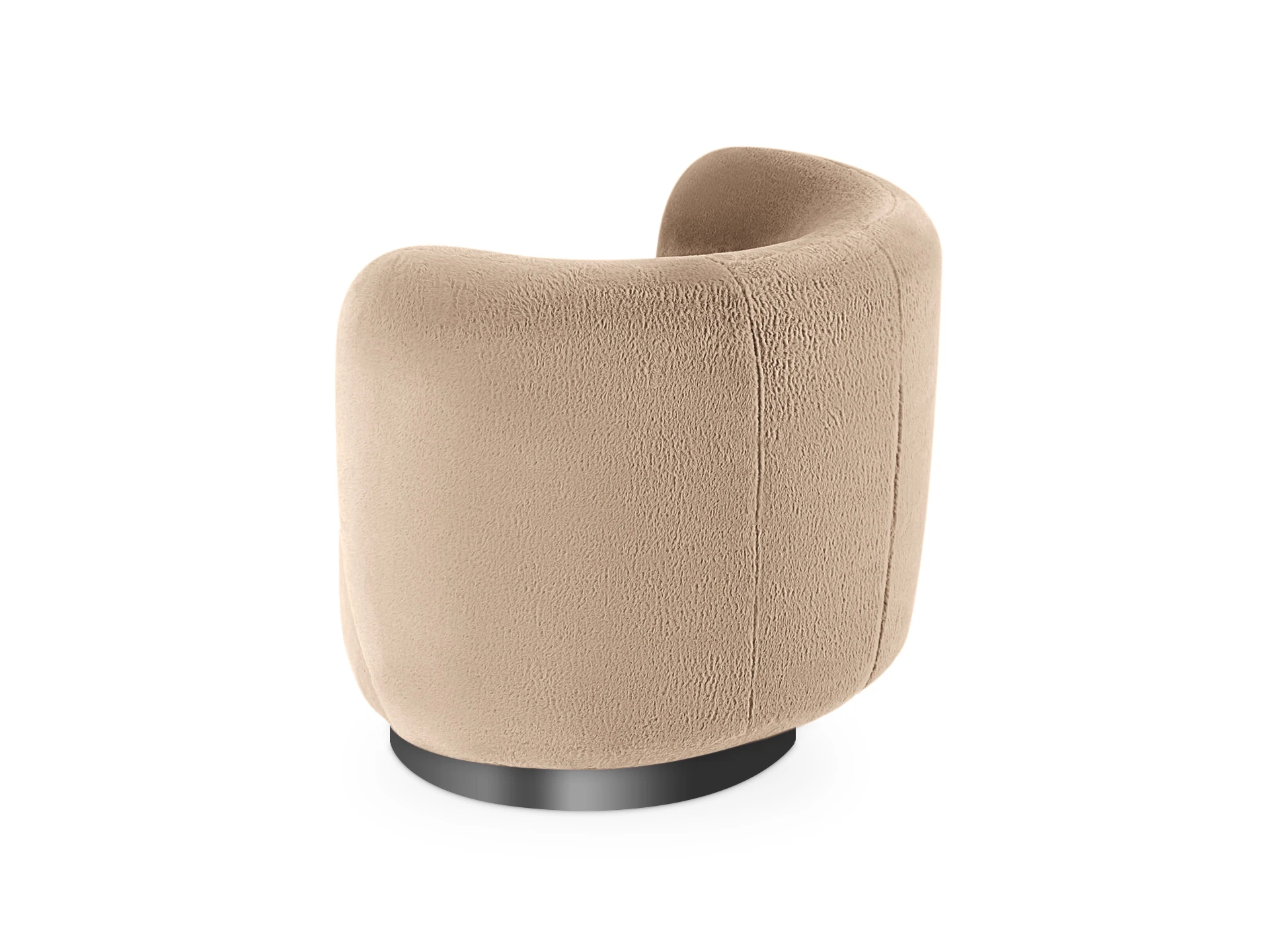 Кресло Lucca 950234  - фото 7