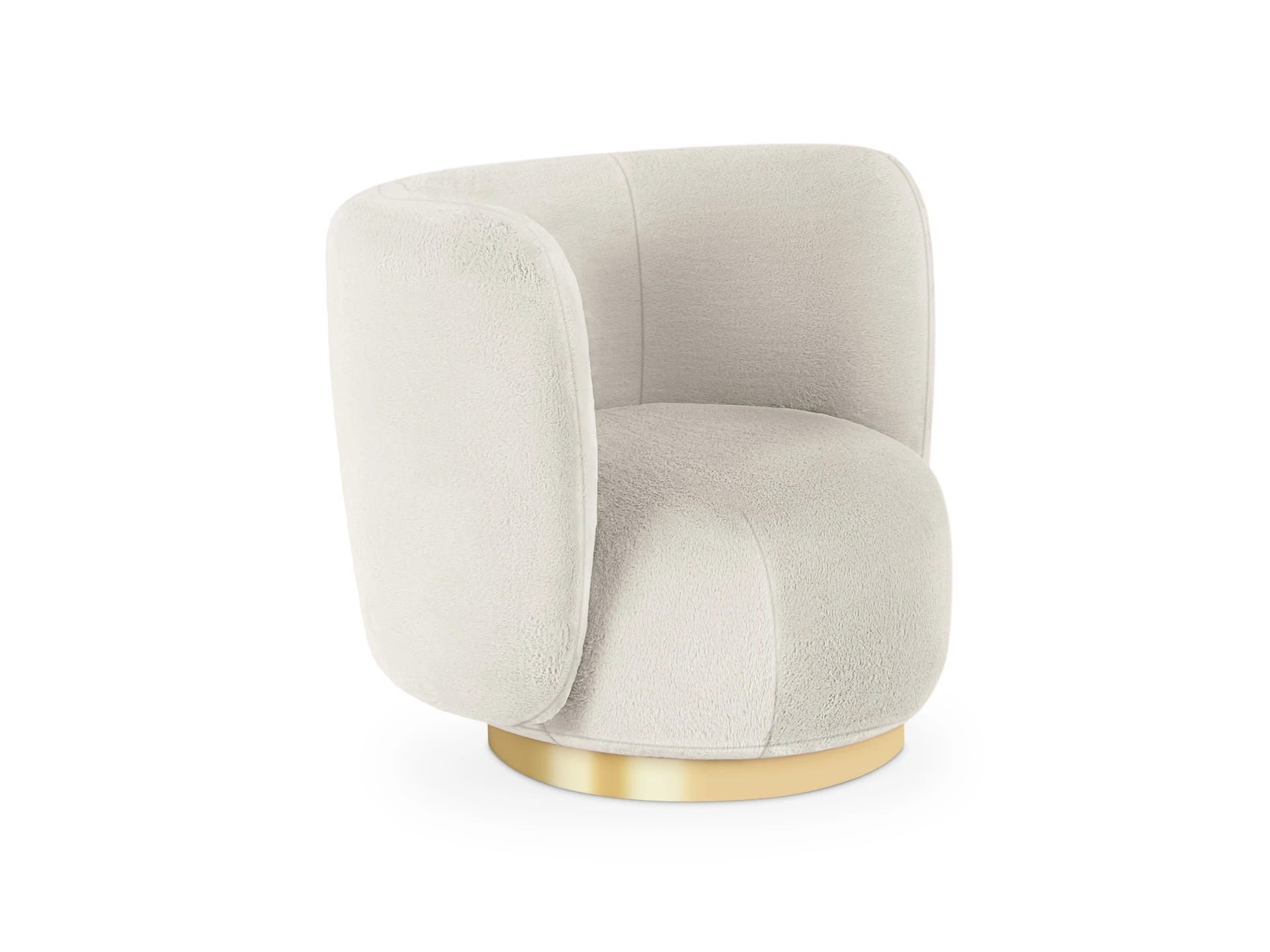 Кресло Lucca 950236