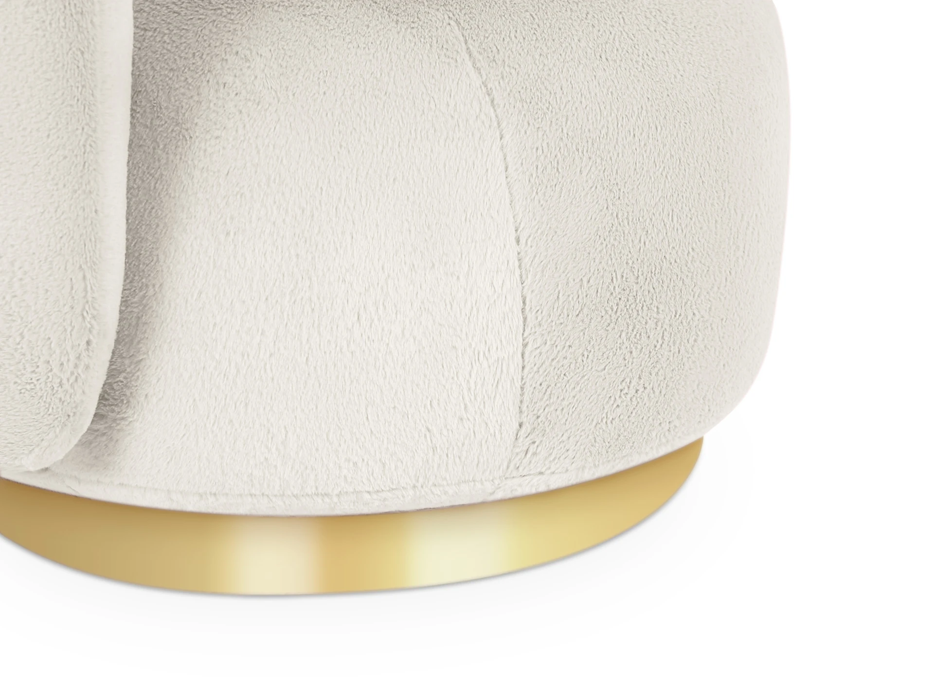 Кресло Lucca 950236  - фото 6